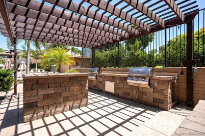  4062 Valeta #334, San Diego, CA 92110 - Photo 39