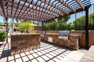 4062 Valeta, San Diego, CA 92110 - Photo 39