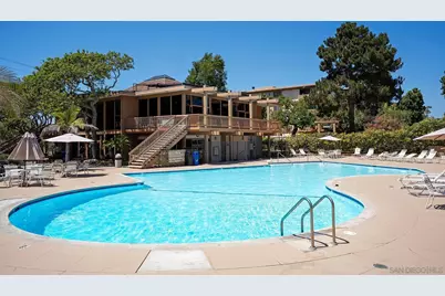  4062 Valeta #334, San Diego, CA 92110 - Photo 35