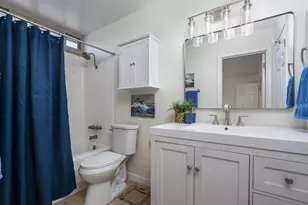 4062 Valeta, San Diego, CA 92110 - Photo 31