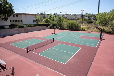  4062 Valeta #334, San Diego, CA 92110 - Photo 37