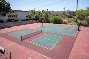 4062 Valeta, San Diego, CA 92110 - Photo 37