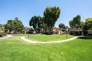 4062 Valeta, San Diego, CA 92110 - Photo 51
