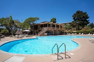 4062 Valeta, San Diego, CA 92110 - Photo 45