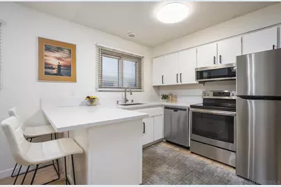  4062 Valeta #334, San Diego, CA 92110 - Photo 19