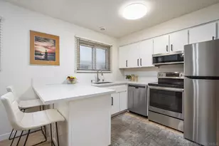 4062 Valeta, San Diego, CA 92110 - Photo 19