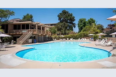  4062 Valeta #334, San Diego, CA 92110 - Photo 43