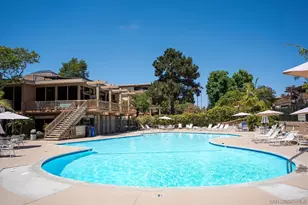 4062 Valeta, San Diego, CA 92110 - Photo 43