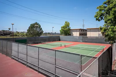  4062 Valeta #334, San Diego, CA 92110 - Photo 49