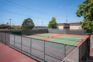 4062 Valeta, San Diego, CA 92110 - Photo 49