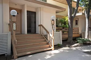 4062 Valeta, San Diego, CA 92110 - Photo 1