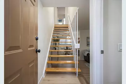  4062 Valeta #334, San Diego, CA 92110 - Photo 5