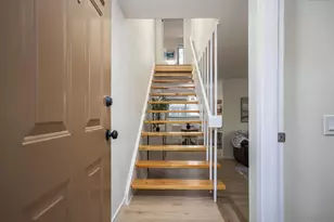 4062 Valeta, San Diego, CA 92110 - Photo 5