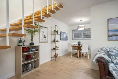  4062 Valeta #334, San Diego, CA 92110 - Photo 13