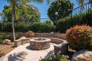 4062 Valeta, San Diego, CA 92110 - Photo 49