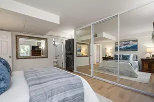 4062 Valeta, San Diego, CA 92110 - Photo 29