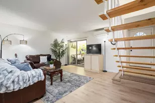 4062 Valeta, San Diego, CA 92110 - Photo 9