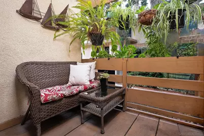  4062 Valeta #334, San Diego, CA 92110 - Photo 9