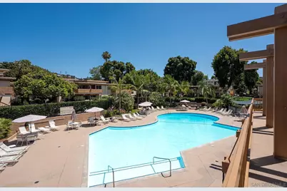  4062 Valeta #334, San Diego, CA 92110 - Photo 45
