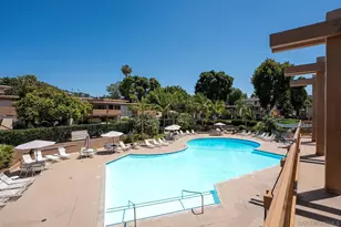 4062 Valeta, San Diego, CA 92110 - Photo 45