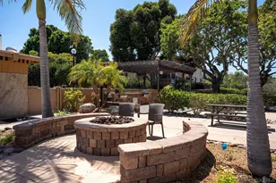 4062 Valeta, San Diego, CA 92110 - Photo 39