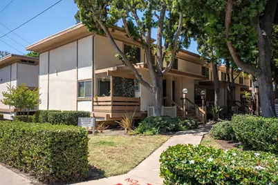  4062 Valeta #334, San Diego, CA 92110 - Photo 3