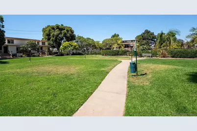  4062 Valeta #334, San Diego, CA 92110 - Photo 51