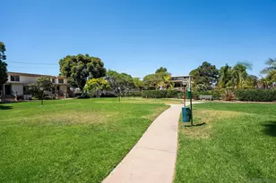 4062 Valeta, San Diego, CA 92110 - Photo 51