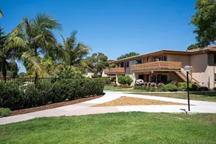 4062 Valeta, San Diego, CA 92110 - Photo 53