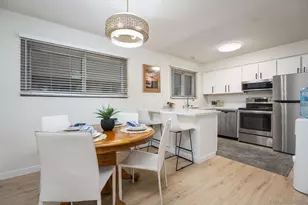 4062 Valeta, San Diego, CA 92110 - Photo 17