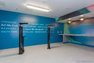 1388 Kettner Blvd, San Diego, CA 92101 - Photo 53