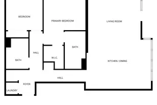 1388 Kettner Blvd, San Diego, CA 92101 - Photo 31