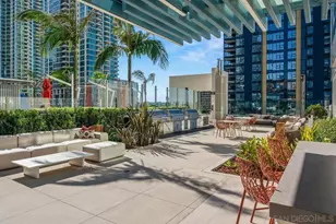 1388 Kettner Blvd, San Diego, CA 92101 - Photo 35