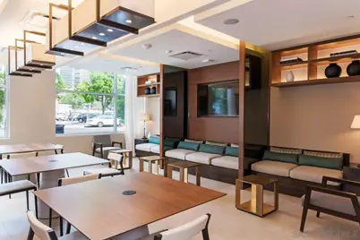  1388 Kettner Blvd #508, San Diego, CA 92101 - Photo 47
