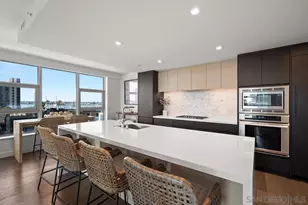 1388 Kettner Blvd, San Diego, CA 92101 - Photo 3