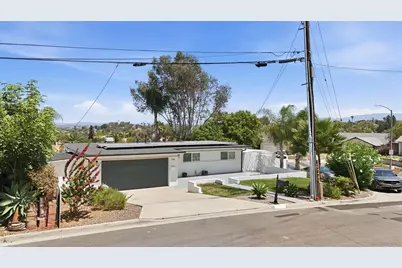  168 Manton Way, Vista, CA 92084 - Photo 1