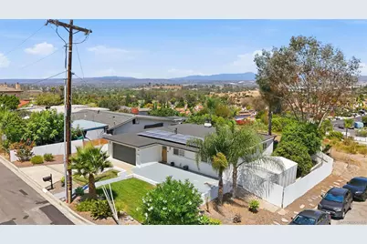  168 Manton Way, Chula Vista, CA 92084 - Photo 3