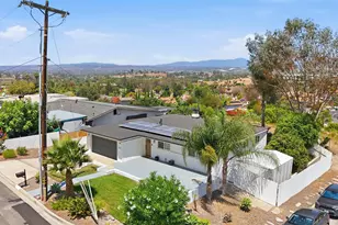 168 Manton Way, Chula Vista, CA 92084 - Photo 3