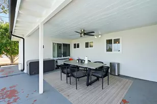 168 Manton Way, Vista, CA 92084 - Photo 7