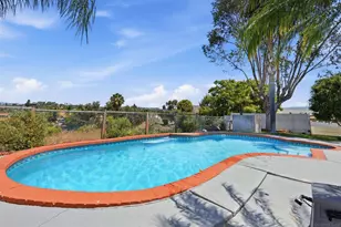 168 Manton Way, Chula Vista, CA 92084 - Photo 47