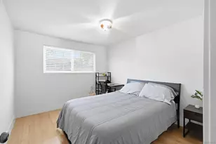168 Manton Way, Chula Vista, CA 92084 - Photo 27
