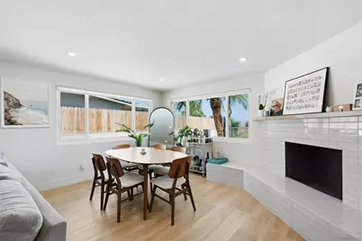  168 Manton Way, Chula Vista, CA 92084 - Photo 29