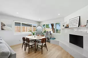 168 Manton Way, Chula Vista, CA 92084 - Photo 29