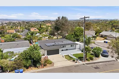  168 Manton Way, Chula Vista, CA 92084 - Photo 15