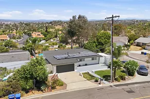168 Manton Way, Chula Vista, CA 92084 - Photo 15