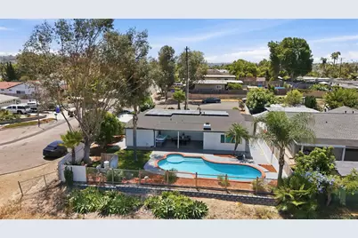  168 Manton Way, Chula Vista, CA 92084 - Photo 11