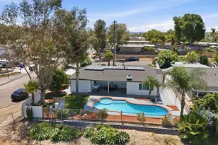 168 Manton Way, Chula Vista, CA 92084 - Photo 11
