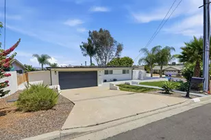 168 Manton Way, Chula Vista, CA 92084 - Photo 63