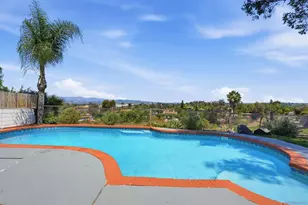 168 Manton Way, Vista, CA 92084 - Photo 53