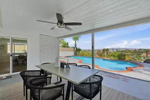 168 Manton Way, Chula Vista, CA 92084 - Photo 49